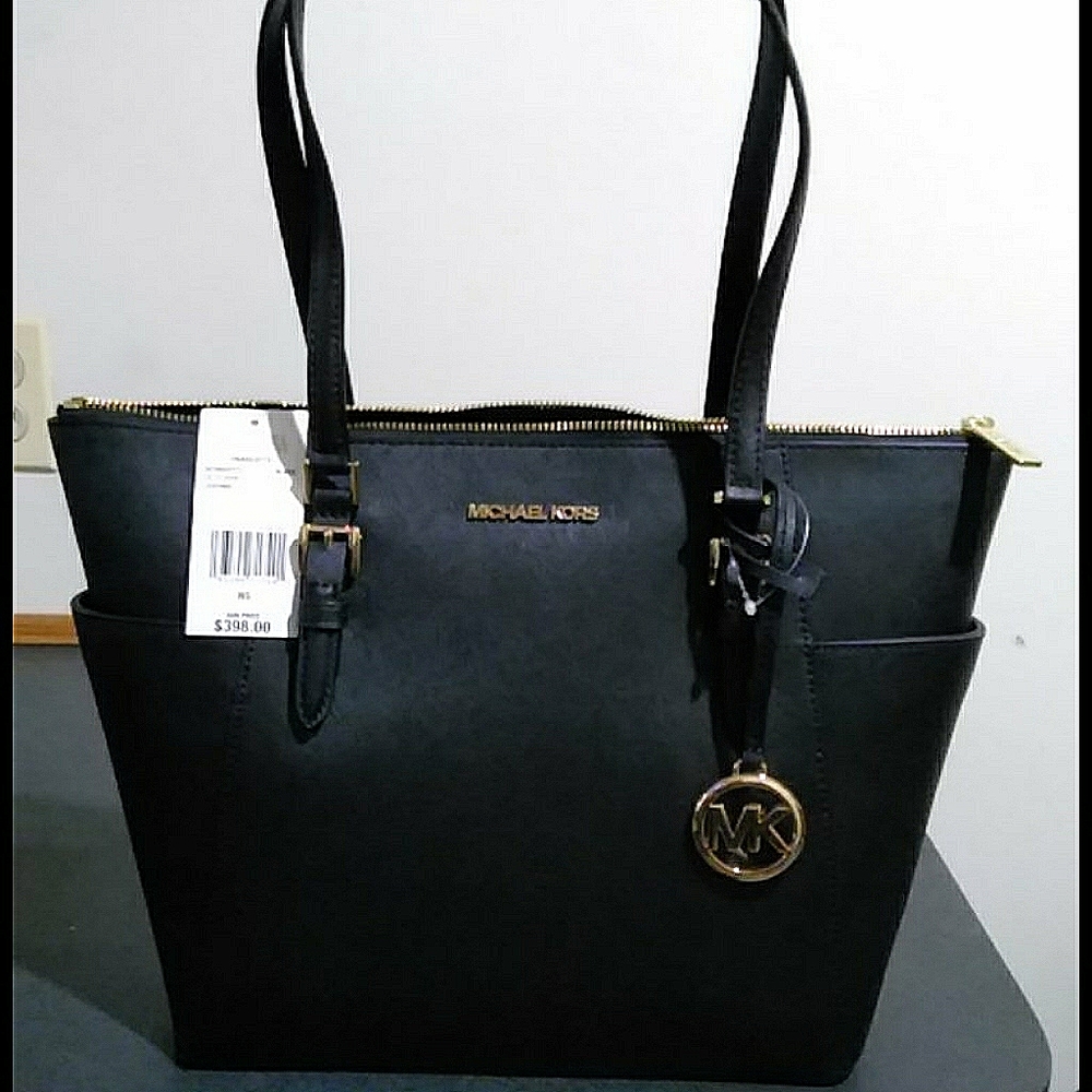 Purses